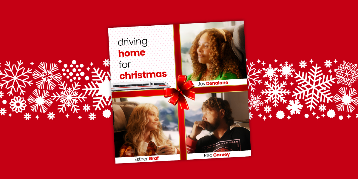 Teaser-Box_Christmas_4z2