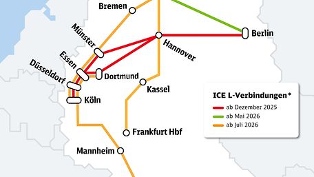 ICE L Verbindungen Cover
