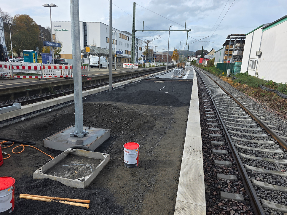 DB AG / Christian Sauer