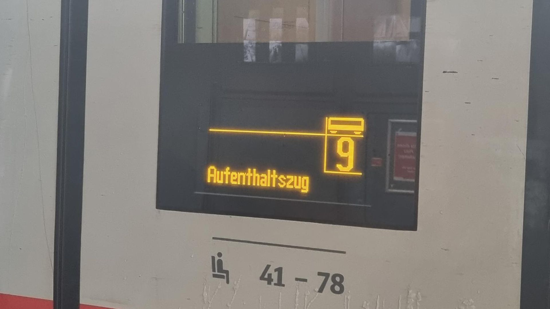 Medien (1)